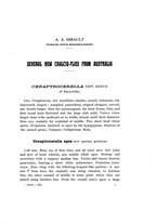 giornale/UFI0040156/1921/unico/00000009