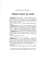 giornale/UFI0040156/1921/unico/00000012