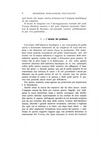 giornale/UFI0040156/1921/unico/00000014