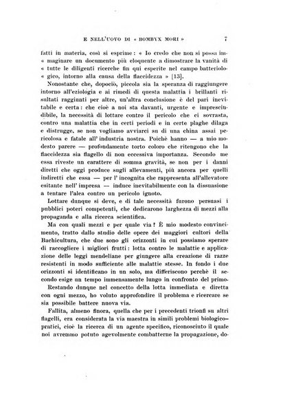 Redia giornale di entomologia pubblicato dalla R. Stazione di entomologia agraria