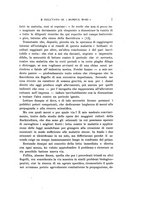 giornale/UFI0040156/1921/unico/00000015