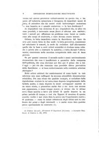 giornale/UFI0040156/1921/unico/00000016