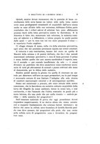 giornale/UFI0040156/1921/unico/00000017