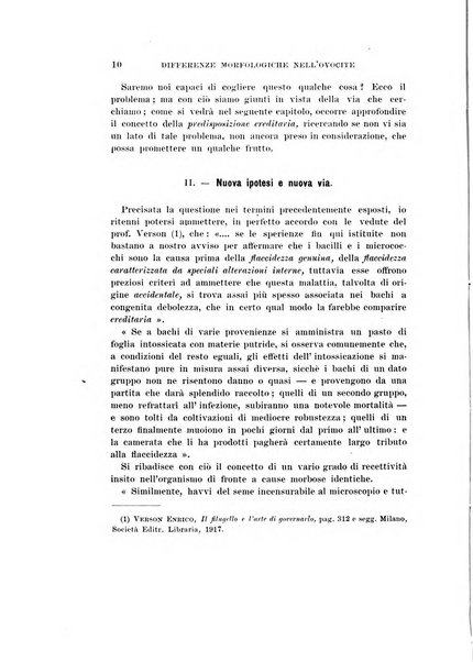 Redia giornale di entomologia pubblicato dalla R. Stazione di entomologia agraria