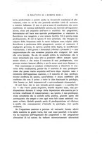 giornale/UFI0040156/1921/unico/00000019