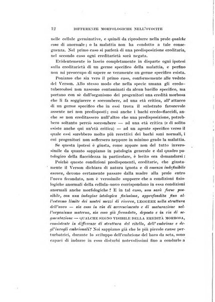 Redia giornale di entomologia pubblicato dalla R. Stazione di entomologia agraria