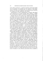 giornale/UFI0040156/1921/unico/00000020