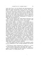 giornale/UFI0040156/1921/unico/00000021