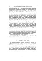 giornale/UFI0040156/1921/unico/00000022