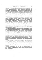 giornale/UFI0040156/1921/unico/00000023