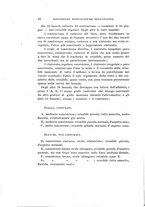 giornale/UFI0040156/1921/unico/00000024