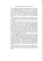 giornale/UFI0040156/1921/unico/00000026