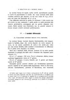 giornale/UFI0040156/1921/unico/00000027