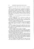 giornale/UFI0040156/1921/unico/00000028