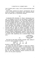 giornale/UFI0040156/1921/unico/00000029