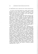 giornale/UFI0040156/1921/unico/00000030