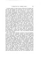 giornale/UFI0040156/1921/unico/00000031