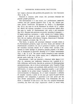 giornale/UFI0040156/1921/unico/00000032