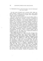 giornale/UFI0040156/1921/unico/00000034