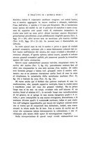 giornale/UFI0040156/1921/unico/00000035