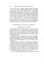 giornale/UFI0040156/1921/unico/00000036