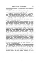 giornale/UFI0040156/1921/unico/00000037