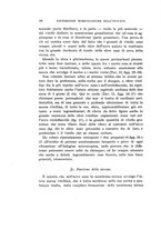 giornale/UFI0040156/1921/unico/00000038