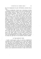 giornale/UFI0040156/1921/unico/00000039