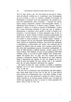 giornale/UFI0040156/1921/unico/00000040