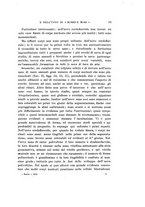 giornale/UFI0040156/1921/unico/00000041