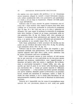 giornale/UFI0040156/1921/unico/00000042