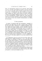 giornale/UFI0040156/1921/unico/00000043