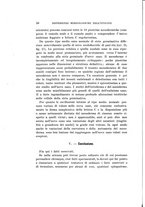 giornale/UFI0040156/1921/unico/00000044