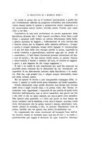 giornale/UFI0040156/1921/unico/00000045