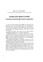 giornale/UFI0040156/1921/unico/00000051