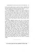 giornale/UFI0040156/1921/unico/00000053