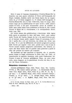 giornale/UFI0040156/1921/unico/00000057