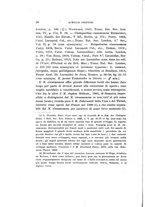 giornale/UFI0040156/1921/unico/00000058