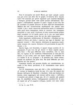 giornale/UFI0040156/1921/unico/00000060