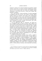 giornale/UFI0040156/1921/unico/00000062