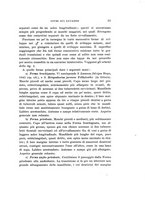 giornale/UFI0040156/1921/unico/00000063