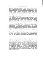 giornale/UFI0040156/1921/unico/00000066