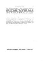 giornale/UFI0040156/1921/unico/00000067