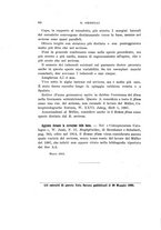 giornale/UFI0040156/1921/unico/00000072