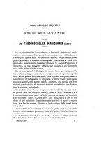 giornale/UFI0040156/1921/unico/00000073