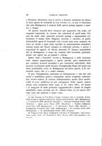 giornale/UFI0040156/1921/unico/00000074