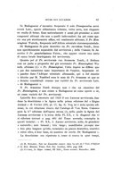 giornale/UFI0040156/1921/unico/00000075