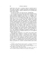 giornale/UFI0040156/1921/unico/00000076