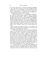 giornale/UFI0040156/1921/unico/00000078