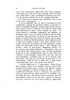 giornale/UFI0040156/1921/unico/00000080